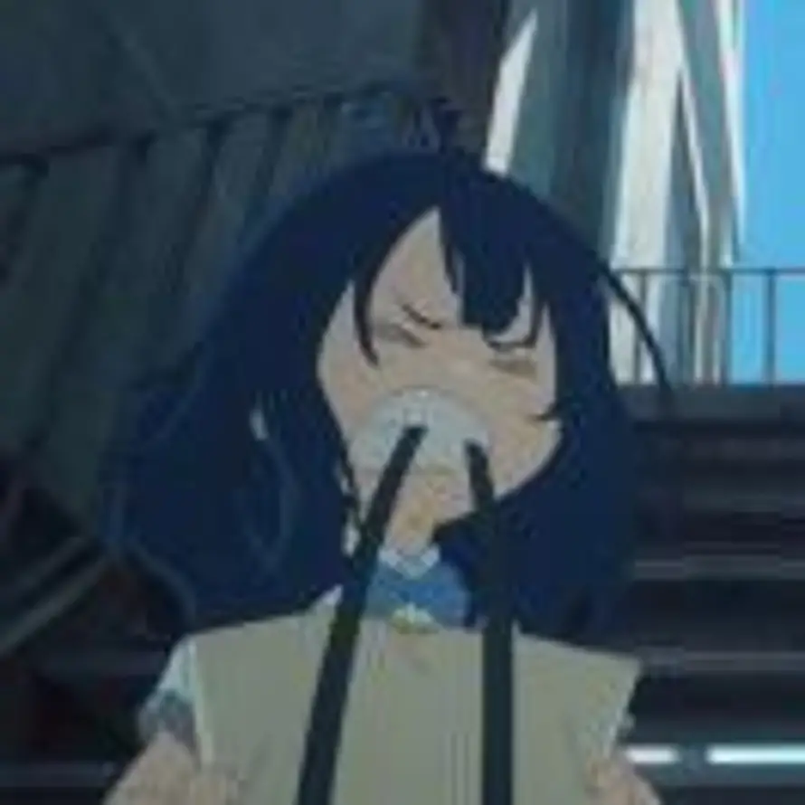 あめ的头像
