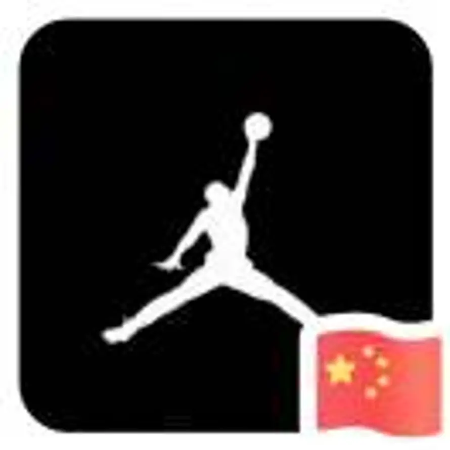 Yusuf的头像
