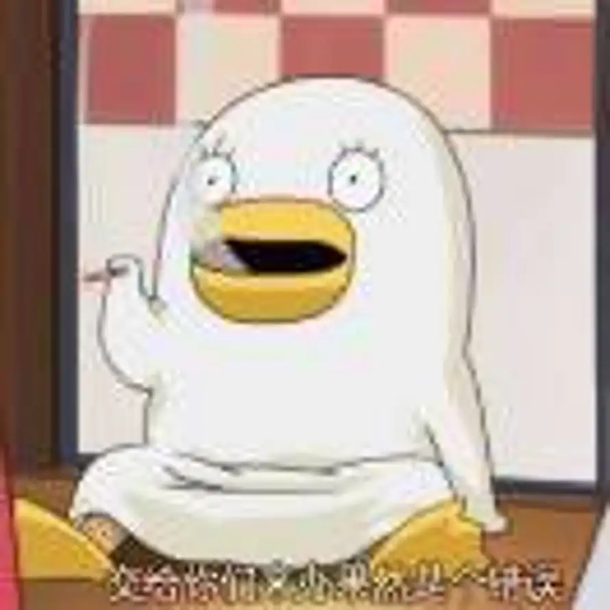 Reze的头像