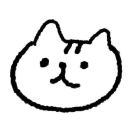 🐾的头像
