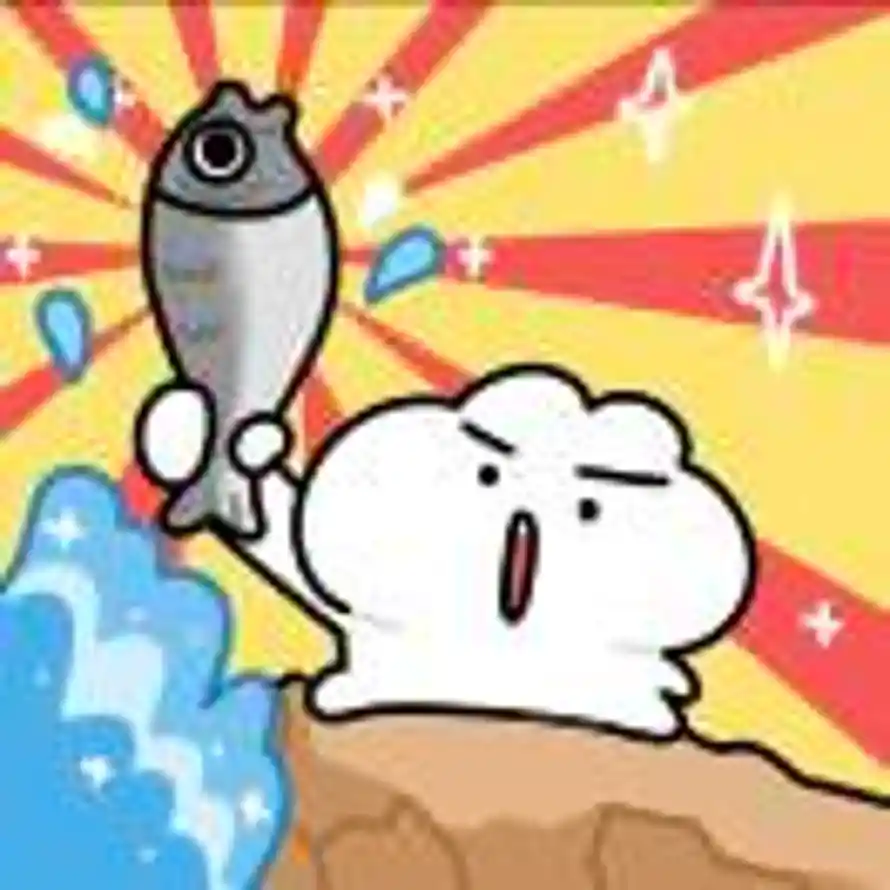 朵朵的头像