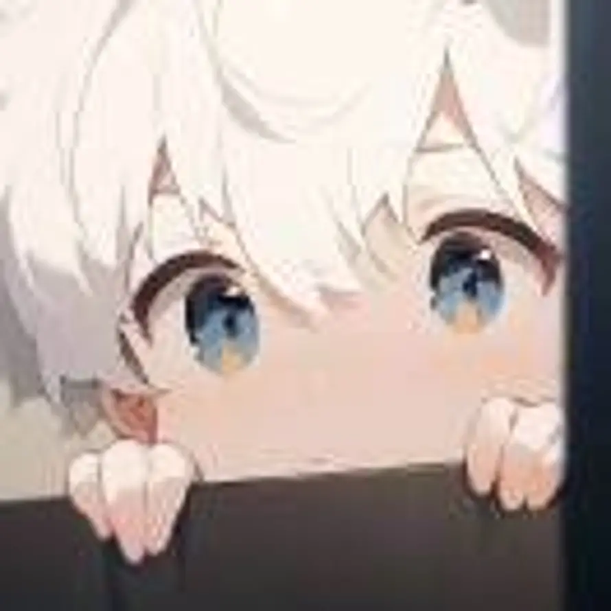 ᴏʏᴀɴɢ的头像