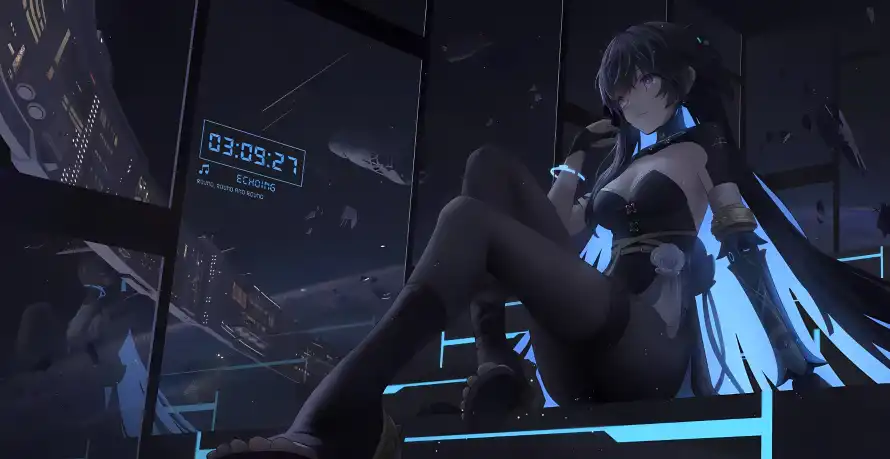 Favorite Image