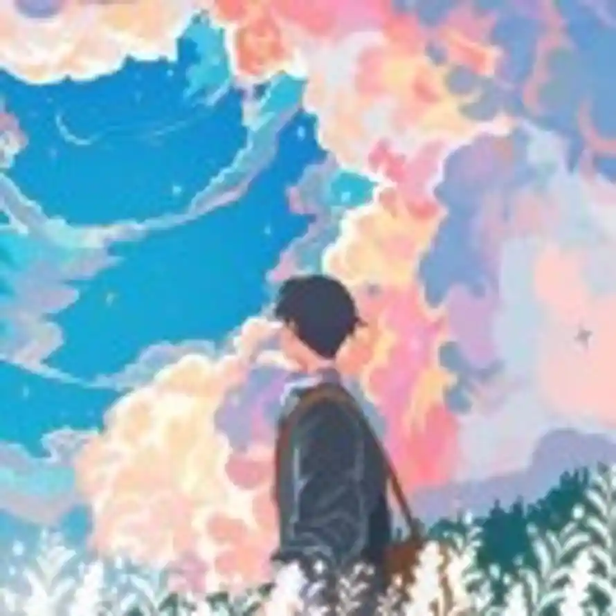 楠的头像