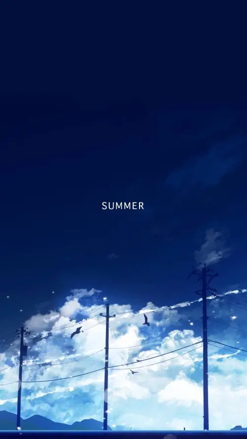 Favorite Image