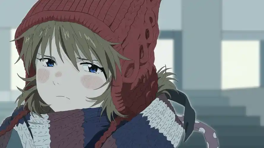 Favorite Image