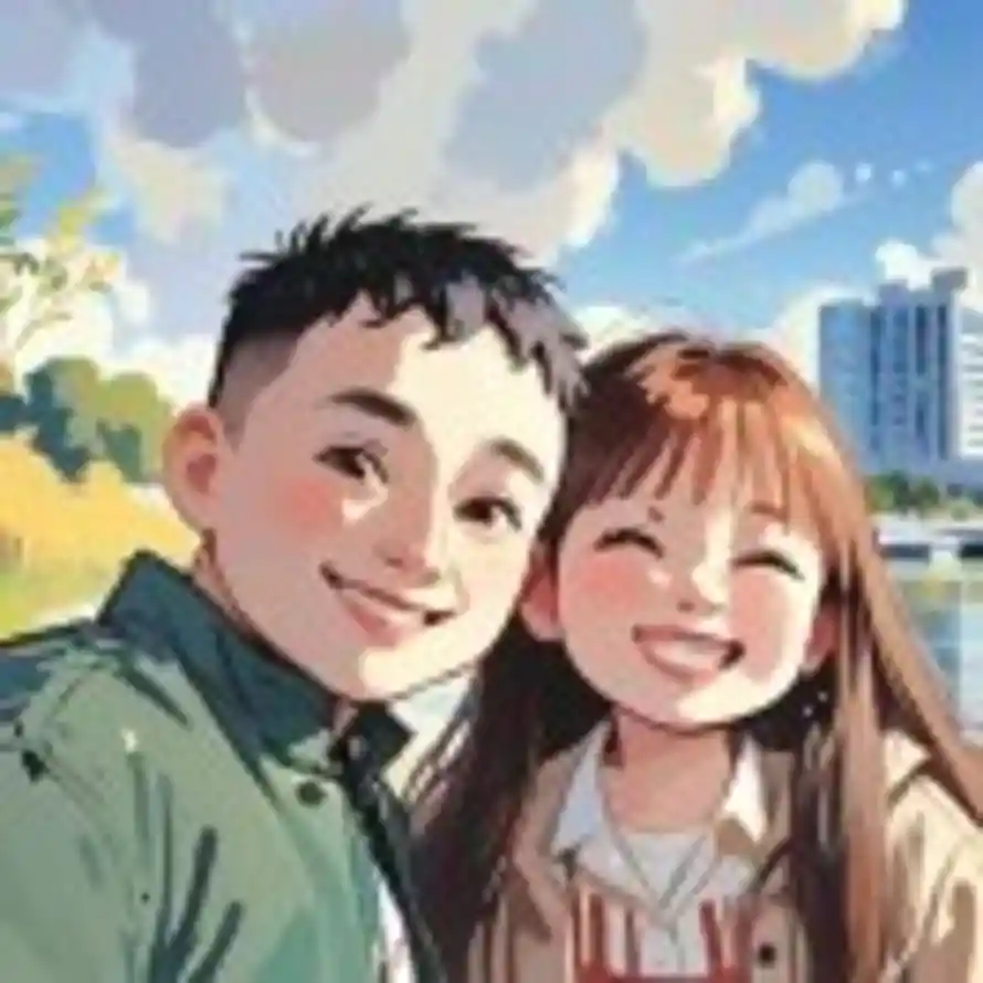 Devon的头像