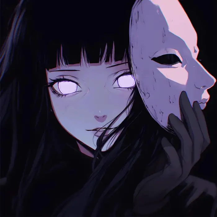 Niska的头像