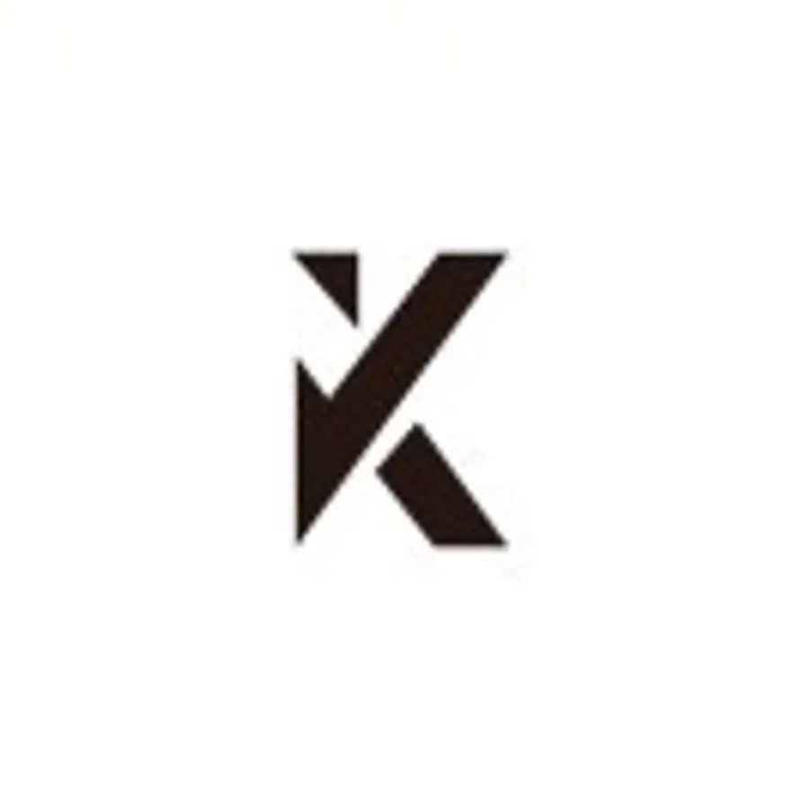 Kylin的头像