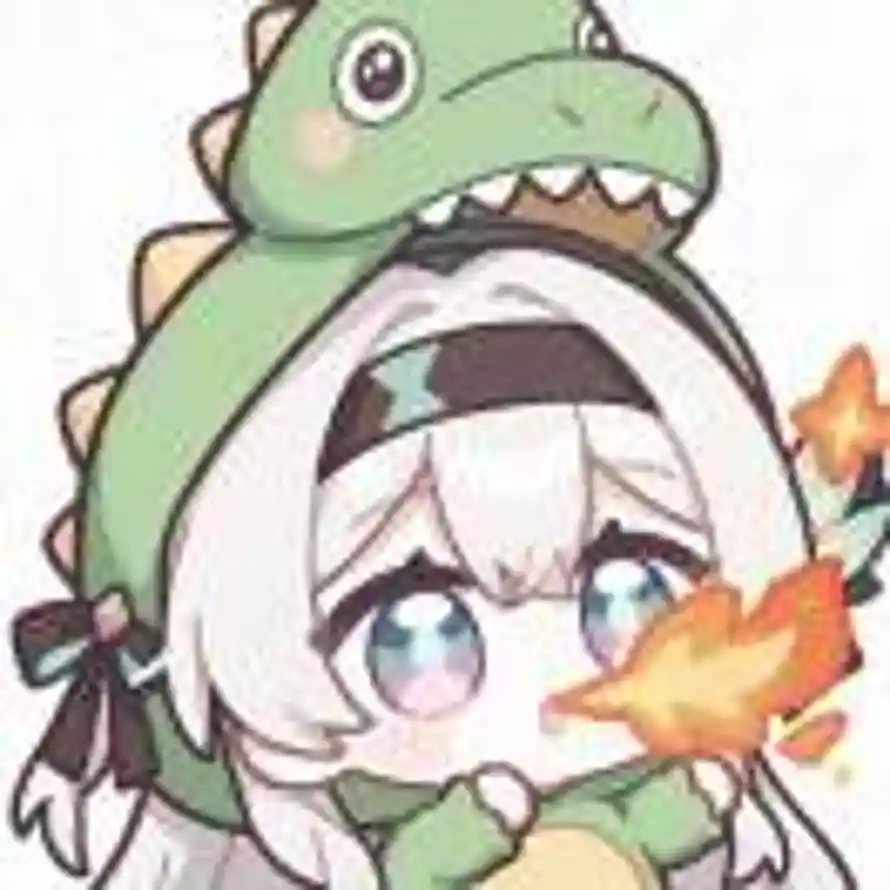 00的头像