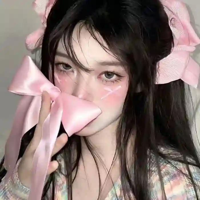 HQaQ.的头像