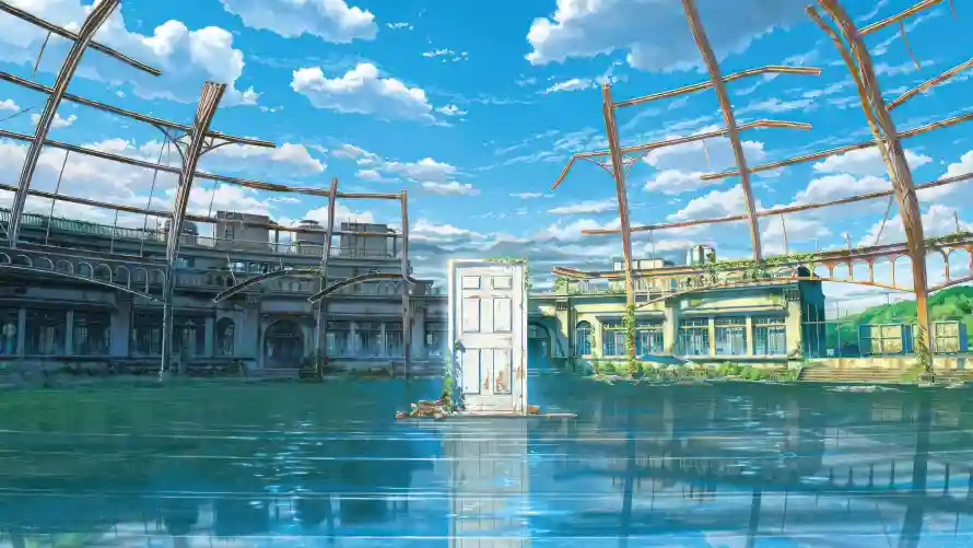 Favorite Image