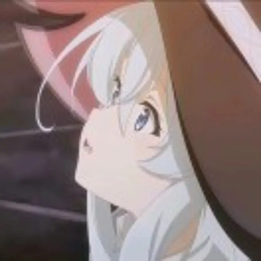 Reunited的头像