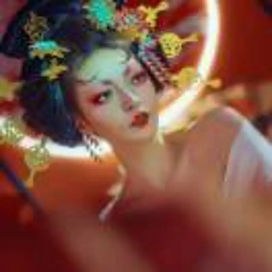 听云丶的头像