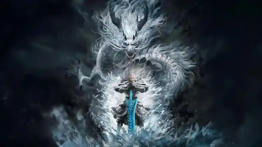 Favorite Image