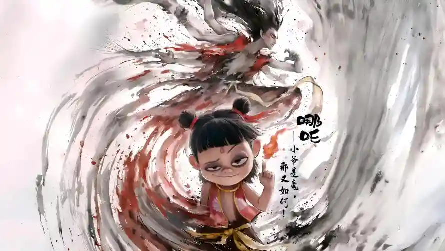 Favorite Image