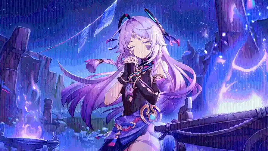 Favorite Image
