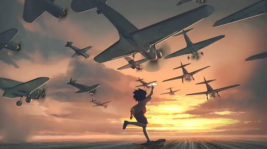 Favorite Image