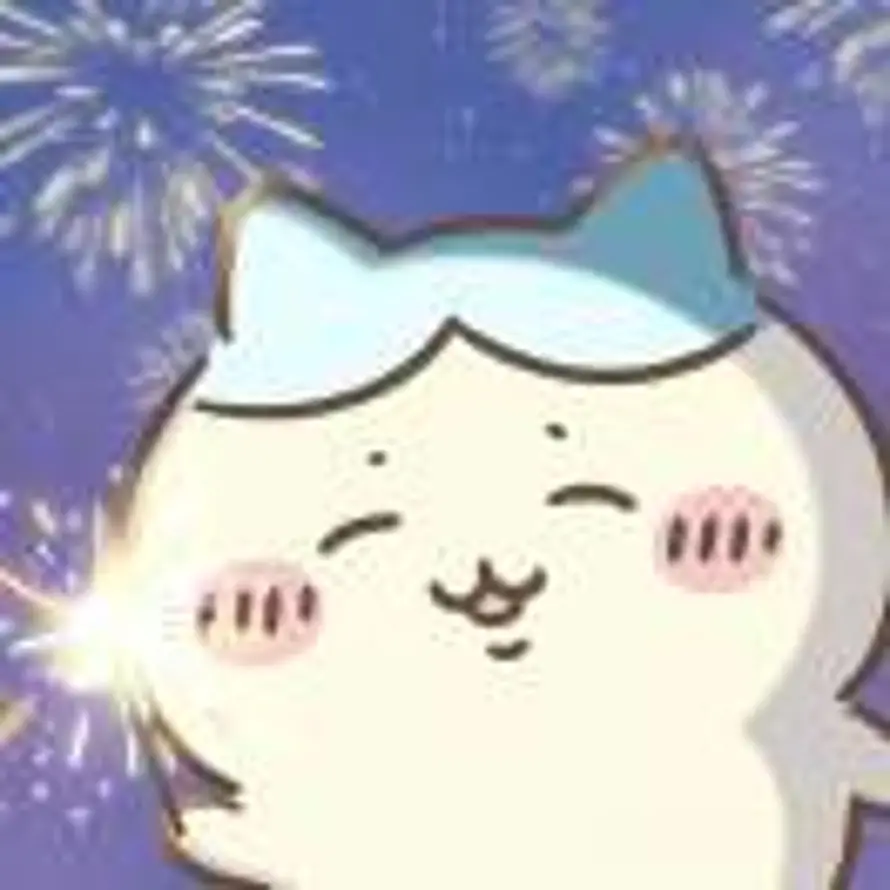 晚晴的头像