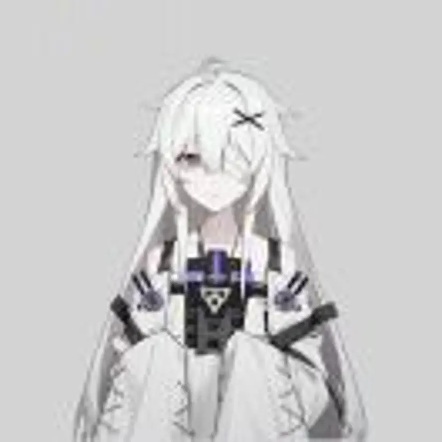 拂风逐尘的头像