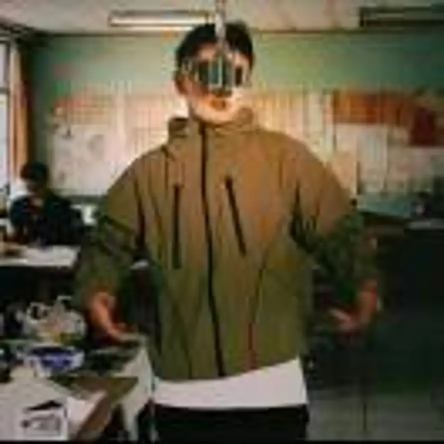 Rui sir的头像