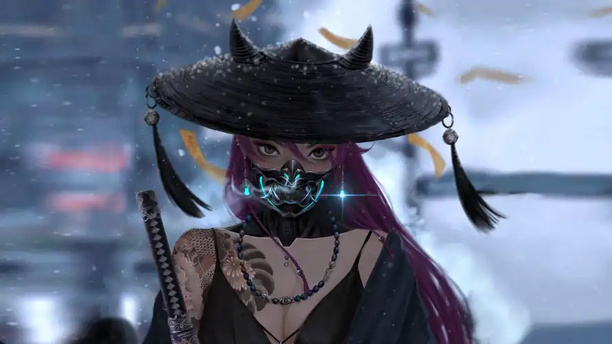 Favorite Image