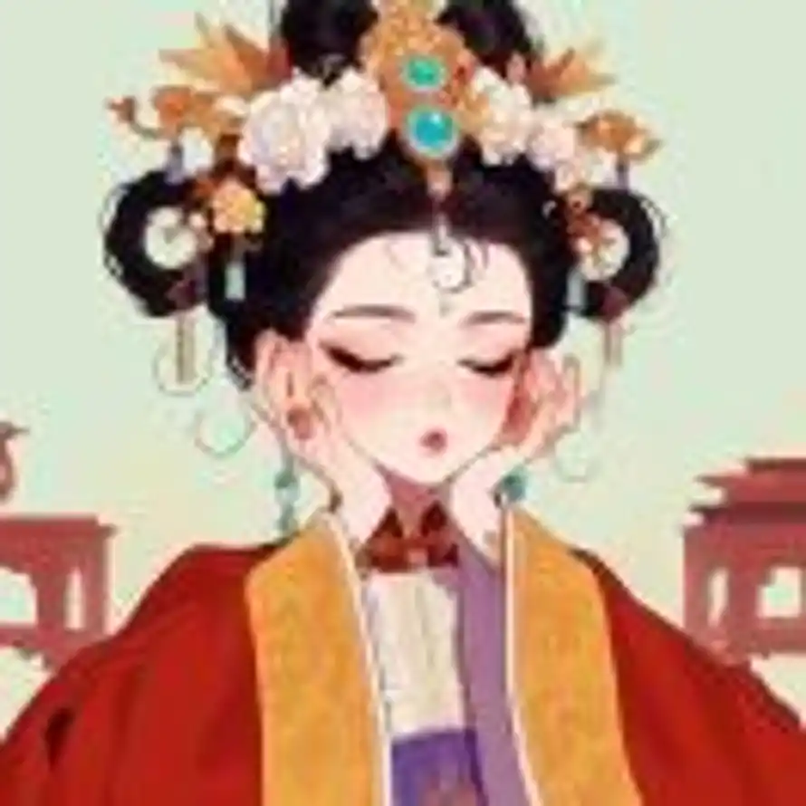 xX的头像