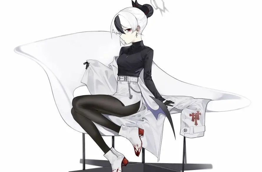 Favorite Image