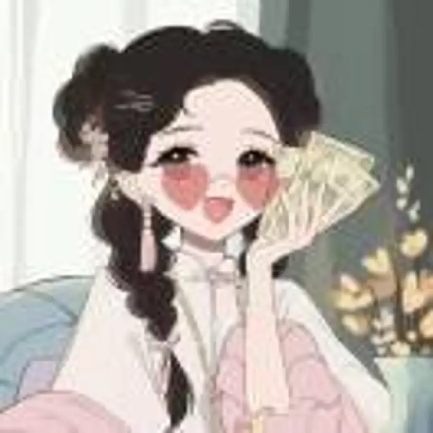 云螭的头像