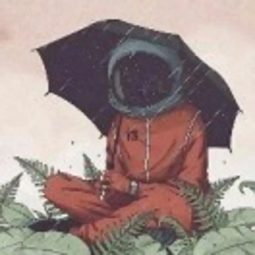 胤的头像