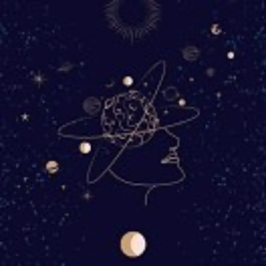 星雨的头像