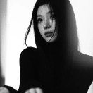 丽丽的头像