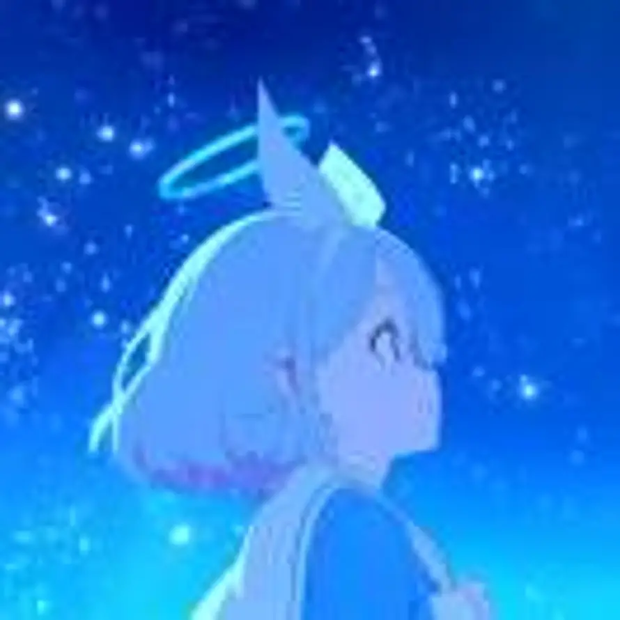 *******的头像