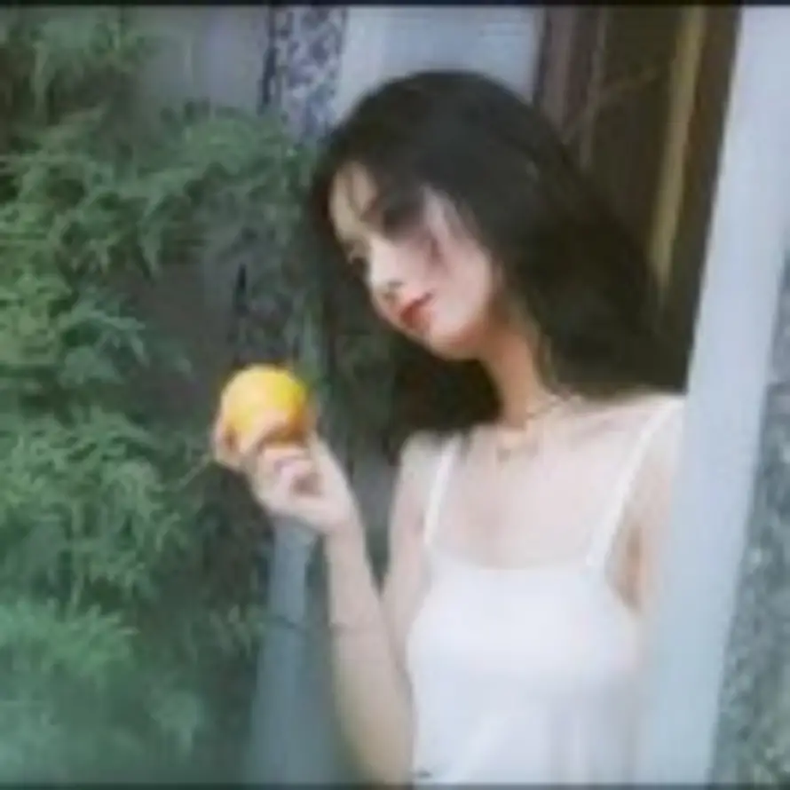 寄霜的头像