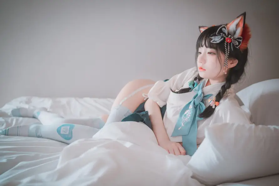 Favorite Image