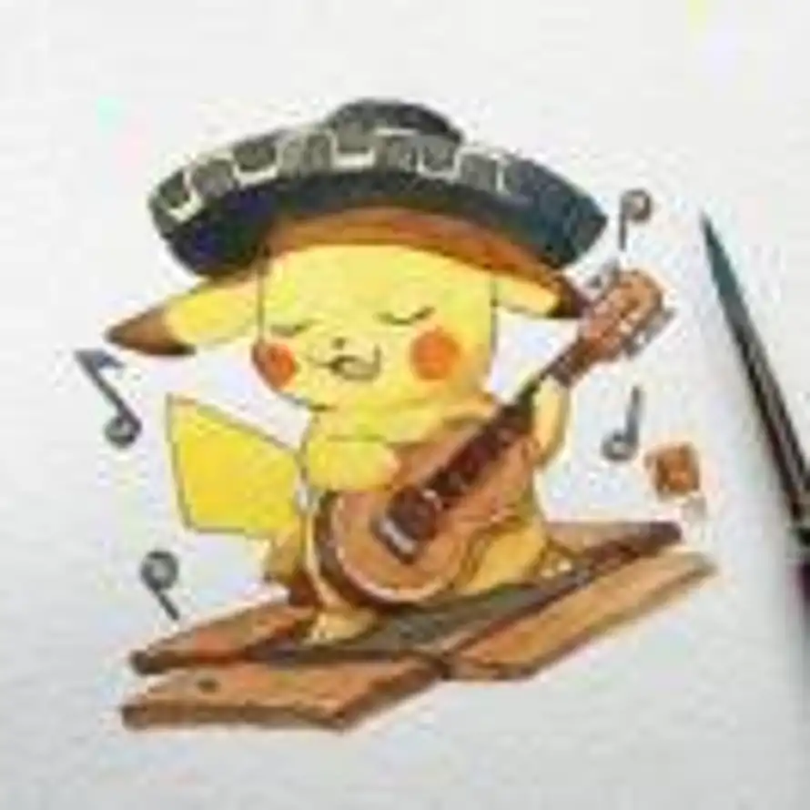 苏时雨凌的头像