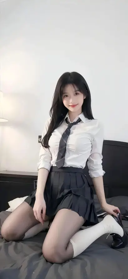 Favorite Image