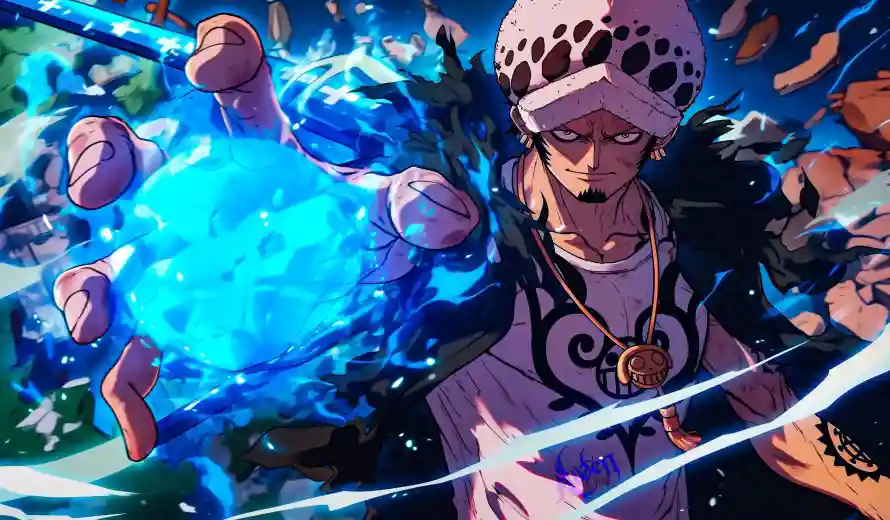 Favorite Image