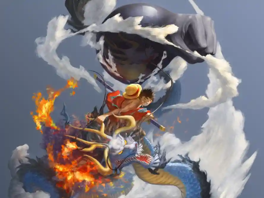 Favorite Image