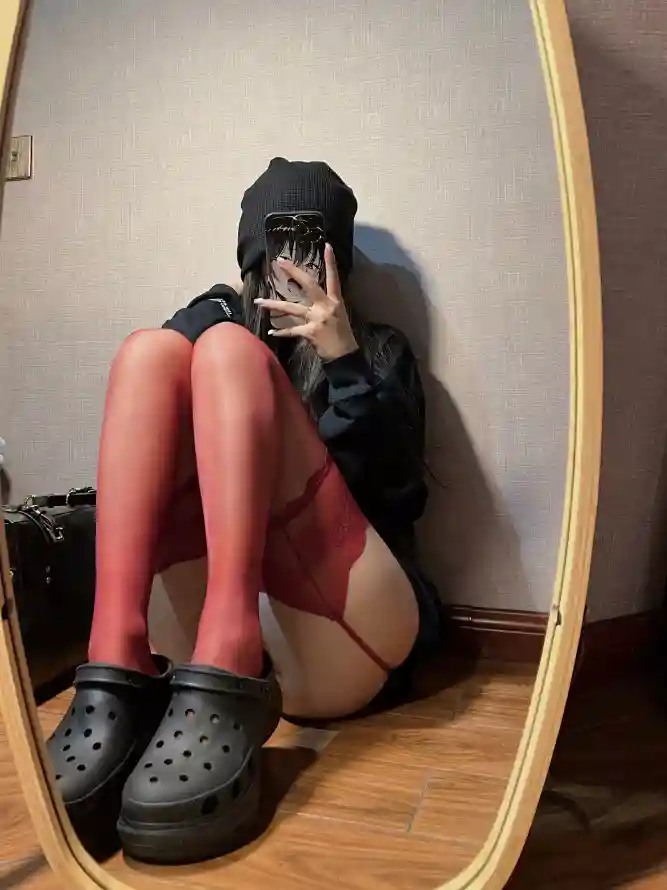 Favorite Image