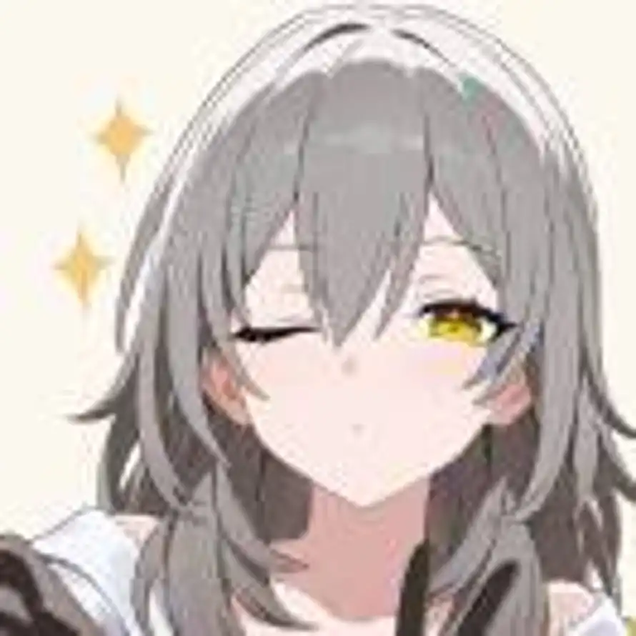 🇨🇳*䬅*（lie）的头像