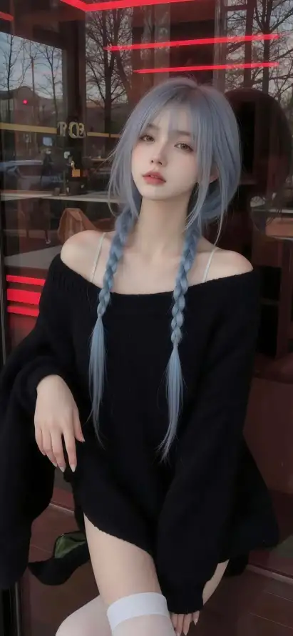 Favorite Image