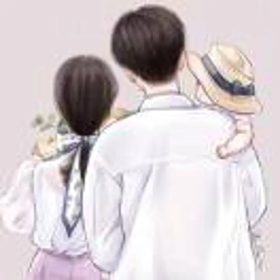 泪染轻匀的头像