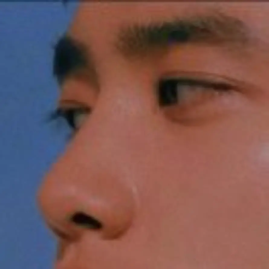 Czf的头像