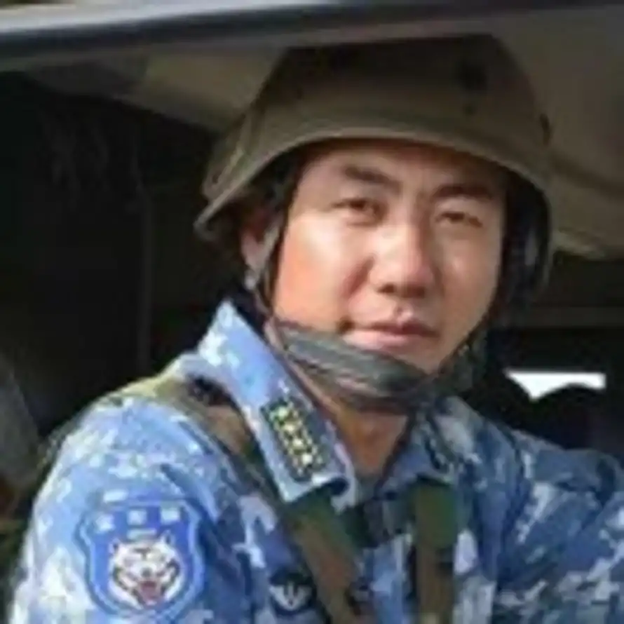 ㅤ的头像