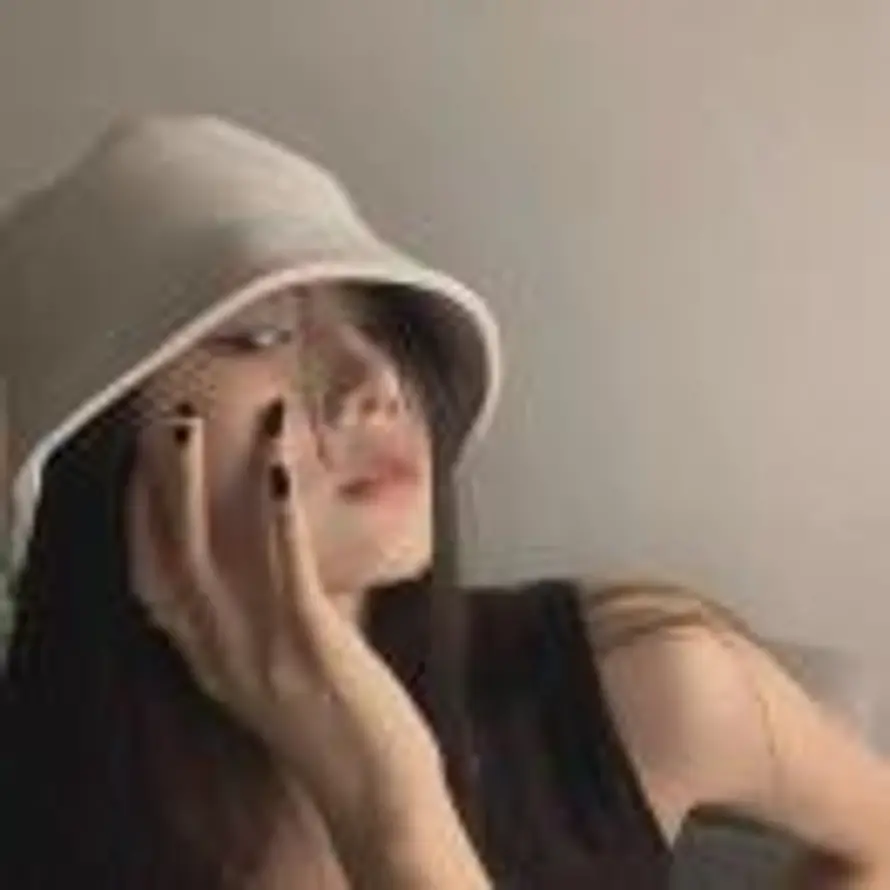 以后的头像