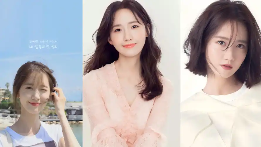 10k明星壁纸-女性形象和美女-免费下载「哲风壁纸」