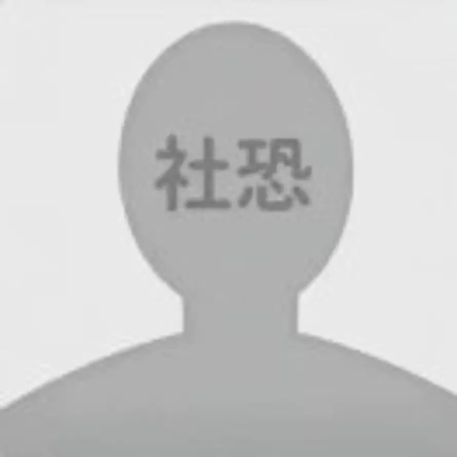 小小小小杨的头像
