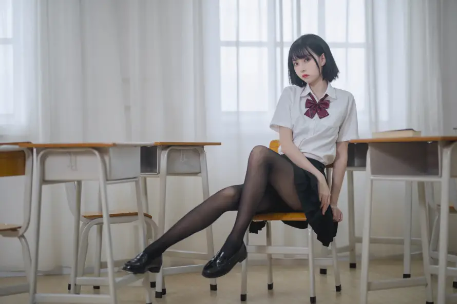 Favorite Image