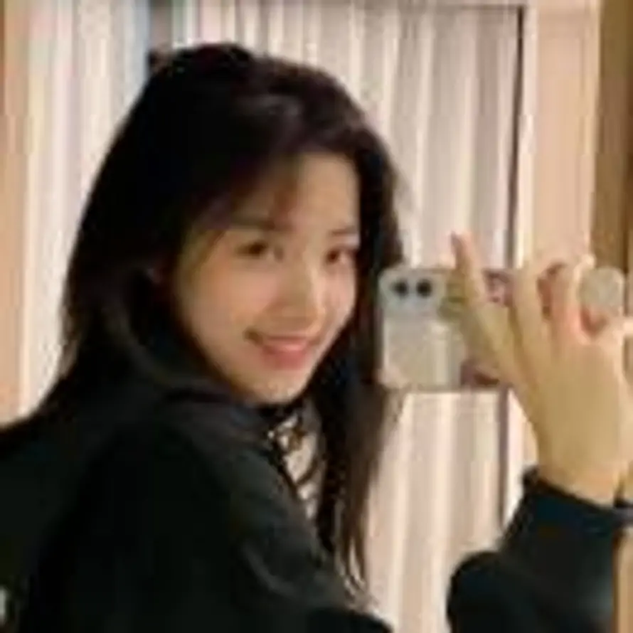 风吹饼༜的头像